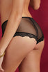 Antigel J50 Nuit Des Etoiles Boyshort